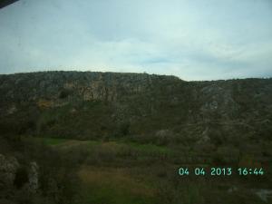 thumbs/BILD9614.jpg