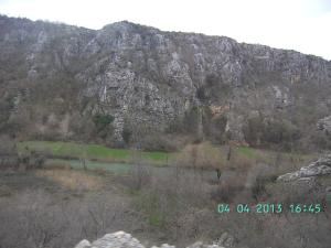 thumbs/BILD9618.jpg