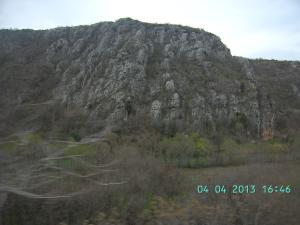 thumbs/BILD9621.jpg