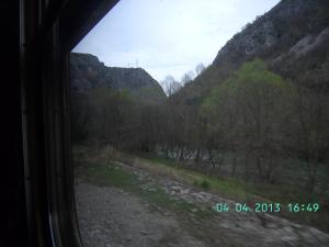 thumbs/BILD9626.jpg