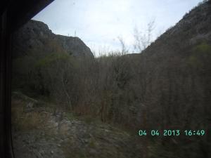 thumbs/BILD9627.jpg
