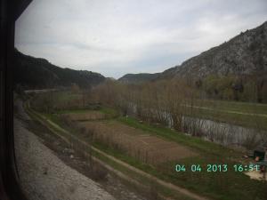 thumbs/BILD9628.jpg