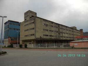 thumbs/BILD9657.jpg