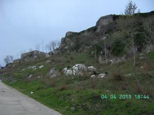 thumbs/BILD9662.jpg