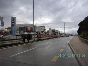 thumbs/BILD9268.jpg