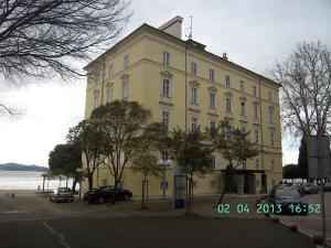 thumbs/BILD9314.jpg