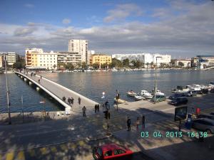 thumbs/BILD9453.jpg