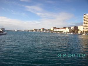 thumbs/BILD9465.jpg