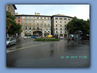 BILD3407.jpg
