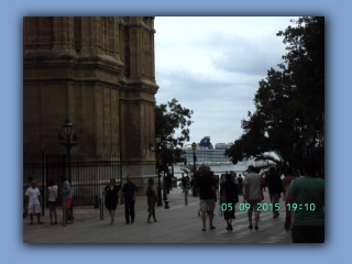 BILD3585.jpg