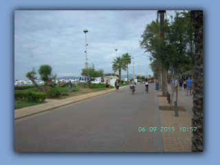 BILD3621.jpg