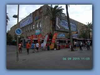 BILD3624.jpg