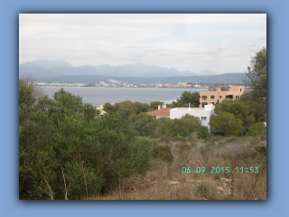 BILD3641.jpg