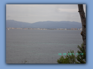 BILD3645.jpg