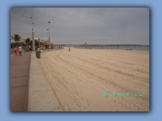 BILD3666.jpg