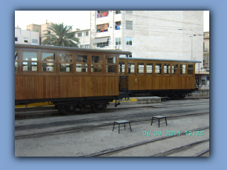 BILD3711.jpg