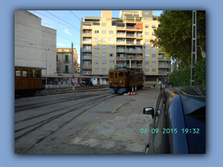 BILD3715.jpg