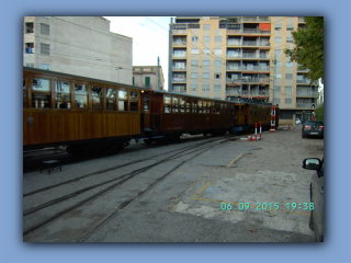 BILD3721.jpg