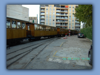 BILD3723.jpg