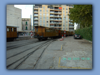 BILD3725.jpg