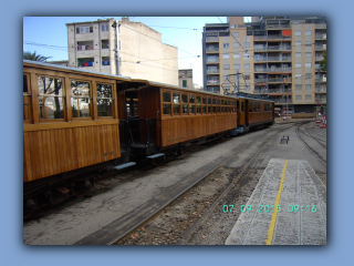 BILD3746.jpg