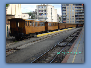 BILD3747.jpg