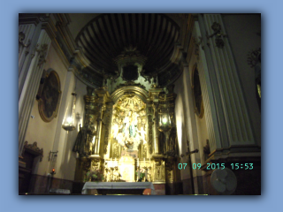 BILD3878.jpg
