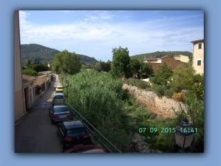 BILD3885.jpg