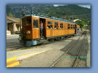 BILD3894.jpg