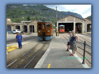 BILD3895.jpg