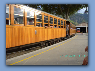 BILD3897.jpg