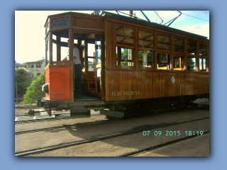 BILD3899.jpg