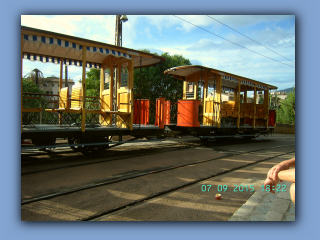 BILD3901.jpg