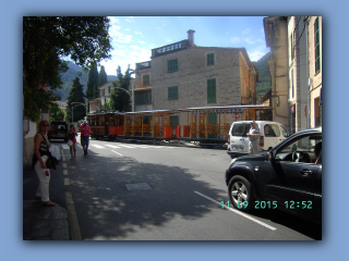 BILD4341.jpg