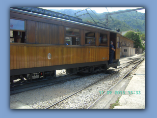 BILD4360.jpg