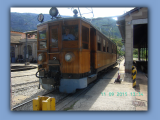 BILD4362.jpg