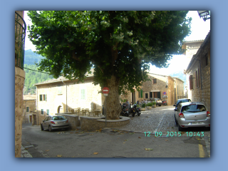 BILD4435.jpg