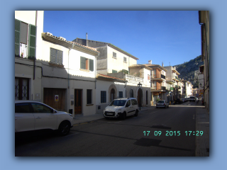 BILD4953.jpg