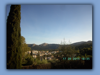 BILD4971.jpg