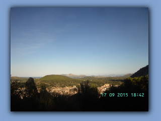 BILD4976.jpg