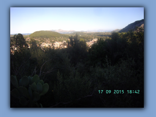 BILD4977.jpg