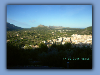 BILD4980.jpg