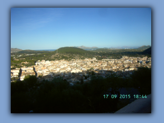 BILD4981.jpg