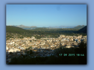 BILD4982.jpg