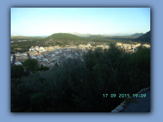 BILD4987.jpg