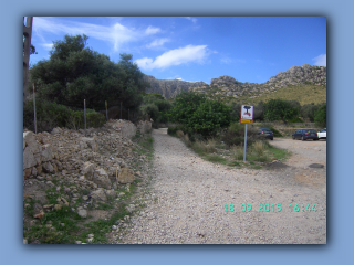 BILD5040.jpg