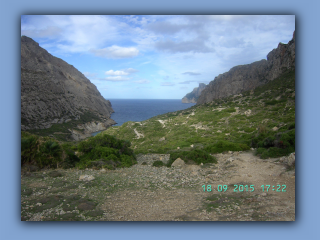BILD5059.jpg