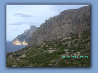 BILD5062.jpg
