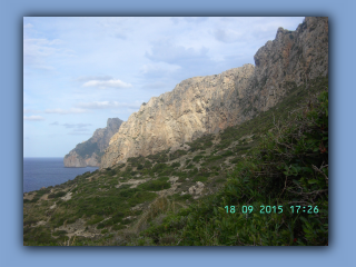 BILD5064.jpg