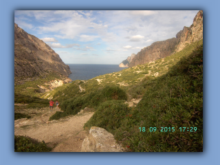 BILD5067.jpg